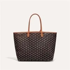 Goyard St. Louis STLOUIPMLTY01CL03P 127216713 3
