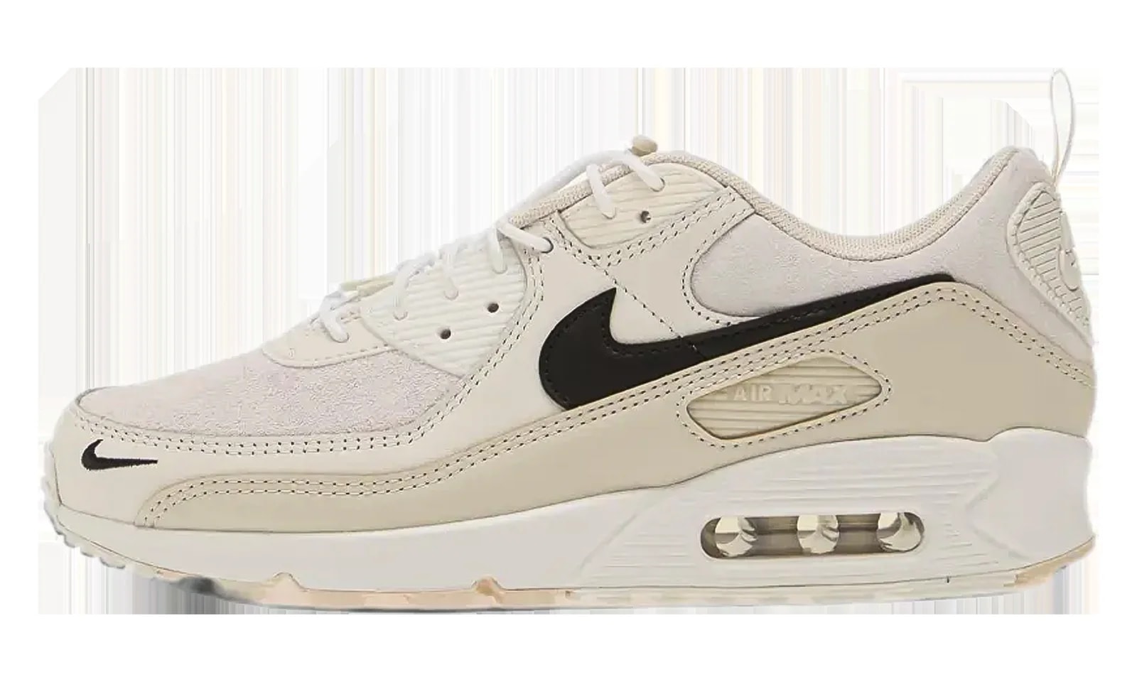 Air Max 90 " / Light Orewood / / " IV4695 100 3