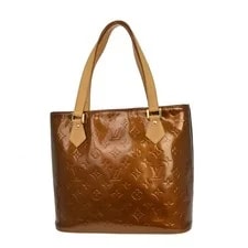 Best05/ Louis Vuitton Houston 2