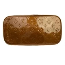Best05/ Louis Vuitton Houston 3