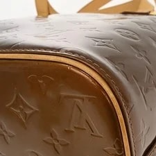 Best05/ Louis Vuitton Houston 4