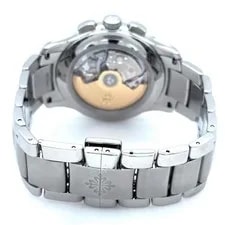 Patek Philippe Complications 42mm Automatic Green Dial 5905/1A-001 2