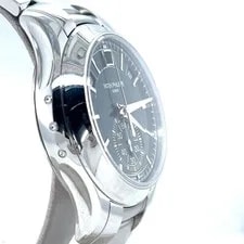 Patek Philippe Complications 42mm Automatic Green Dial 5905/1A-001 3