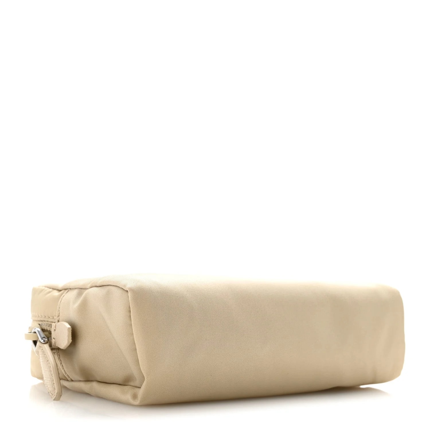 Vela Necessaire Wristlet Pouch Cammeo 4