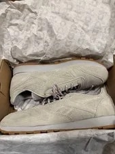 8.0US Reebok Cl Kl Ar0586 Kendrick Lamar Collaboration Limited Editi 2