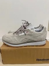 8.0US Reebok Cl Kl Ar0586 Kendrick Lamar Collaboration Limited Editi 4