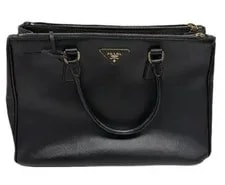 Prada Galleria cn26051061 2