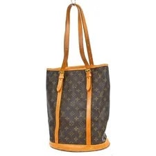 Best03 Louis Vuitton Bucket 2