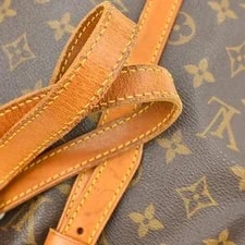 Best03 Louis Vuitton Bucket 3