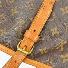 Best03 Louis Vuitton Bucket 4