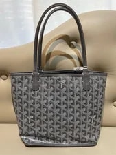 Goyard （20.5×9×20） Cm 2