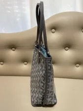 Goyard （20.5×9×20） Cm 4