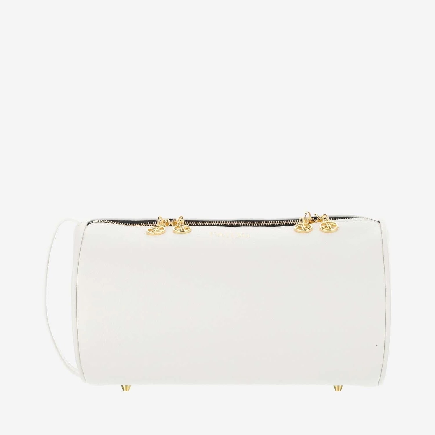 Patou — Patou Eco Barrel — — Handbag — resale