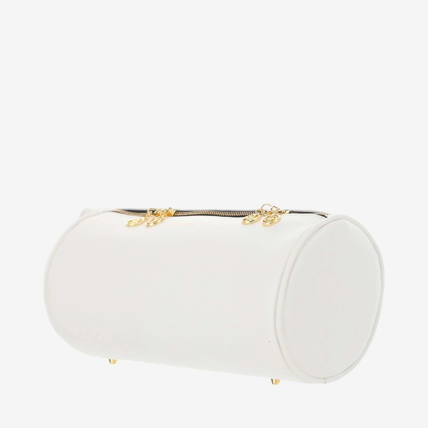 Patou Eco Barrel — 3