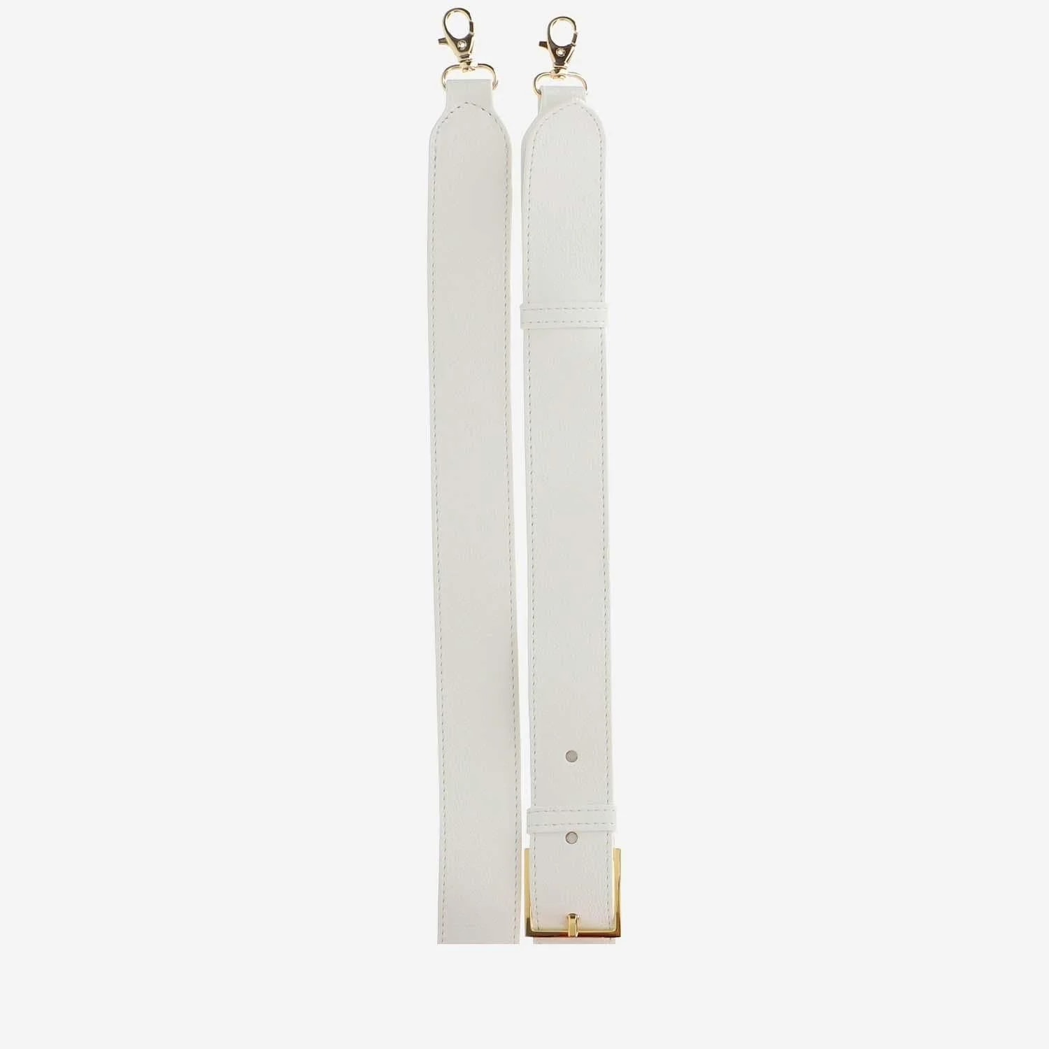 Patou Eco Barrel — 4
