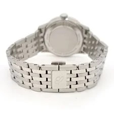 Breitling A17329 Navitimer41 Automatic Stainless Steel 【W】 3
