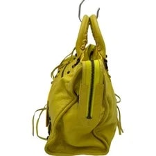 Balenciaga the City 115748 #2267 2