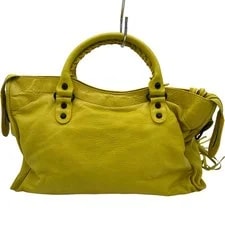 Balenciaga the City 115748 #2267 3