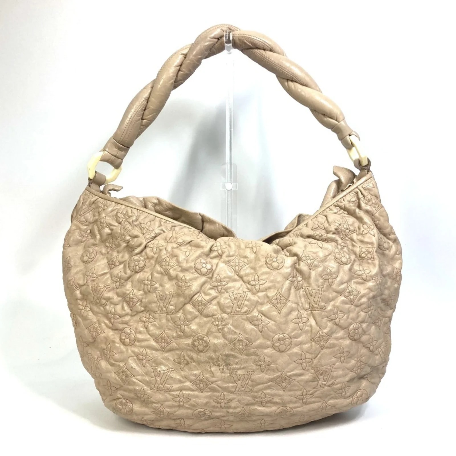 Louis Vuitton Olympe 2