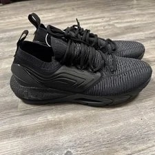 Under Armour — Under Armour Hovr 2 IntelliKnit - Size: 10.5 - 3024154 001 — Sneaker — resale