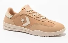 Converse Run Star Extra Comfort Multy Memory Foam Size 2