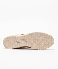 Converse Run Star Extra Comfort Multy Memory Foam Size 3