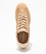 Converse Run Star Extra Comfort Multy Memory Foam Size 4