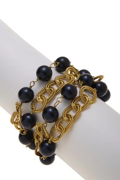 Faux Charm 2