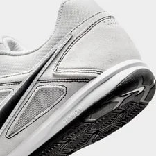 Nike Gato Casual Shoes Fog/ / HQ6020 007 2