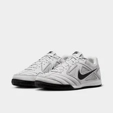 Nike Gato Casual Shoes Fog/ / HQ6020 007 3