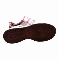 Size 9.5 - Nike Dunk Low Valentine's Day 4