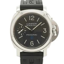 Panerai — Panerai Luminor Marina PAM00777 — Watch — resale