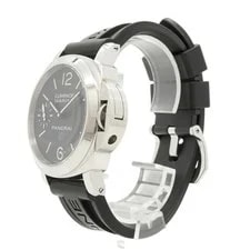 Panerai Luminor Marina PAM00777 2