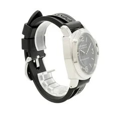 Panerai Luminor Marina PAM00777 3