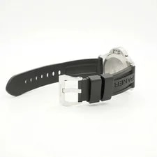 Panerai Luminor Marina PAM00777 4