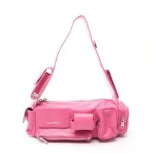 Balenciaga — Balenciaga Super City 762516 #RC2138 — Handbag — resale