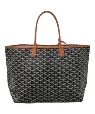 Goyard Saint Louis #342 2
