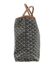 Goyard Saint Louis #342 3