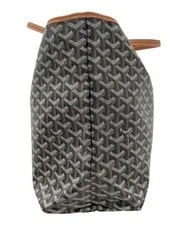 Goyard Saint Louis #342 4