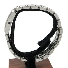 Cartier W51008Q3 Tank Fran?aise SM Quartz 3