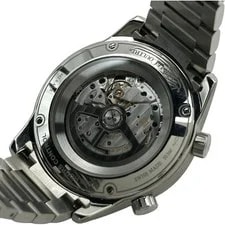 Jaeger-lecoultre Polaris Mariner Date 842.8.A0.S(Q9068180) TO285742 2