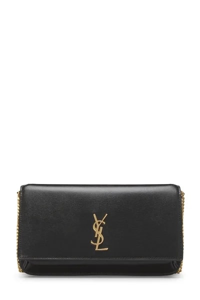 YSL — Cassandre Phone Holder — Accessory — resale