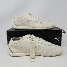 Puma Porsche Legacy Speedcat 'Alpine ' / 309090 02 2