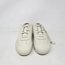 Puma Porsche Legacy Speedcat 'Alpine ' / 309090 02 4