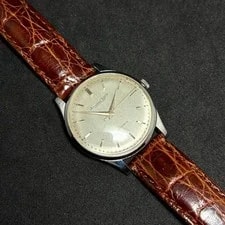 Old IWC Automatic Cal.853 2