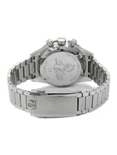 Omega Speedmaster 31030405006001 Stainless Steel 39mm Box and Papers #TW1865 3