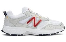 New Balance 510v4 Low - MT510WR4 2