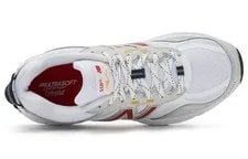 New Balance 510v4 Low - MT510WR4 3