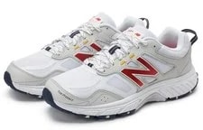 New Balance 510v4 Low - MT510WR4 4