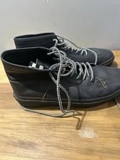 Vans Vault Taka Hayashi 2